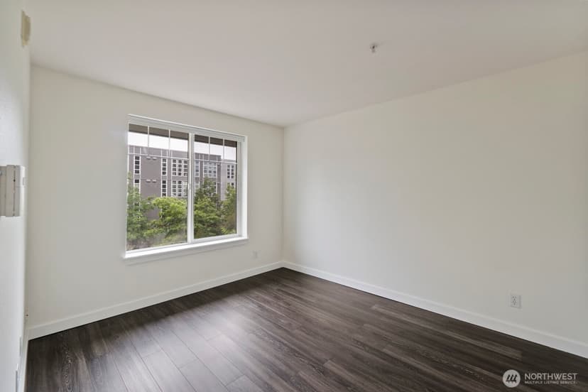 Property photo for 1810 S Charles Street #302, Seattle photo 15