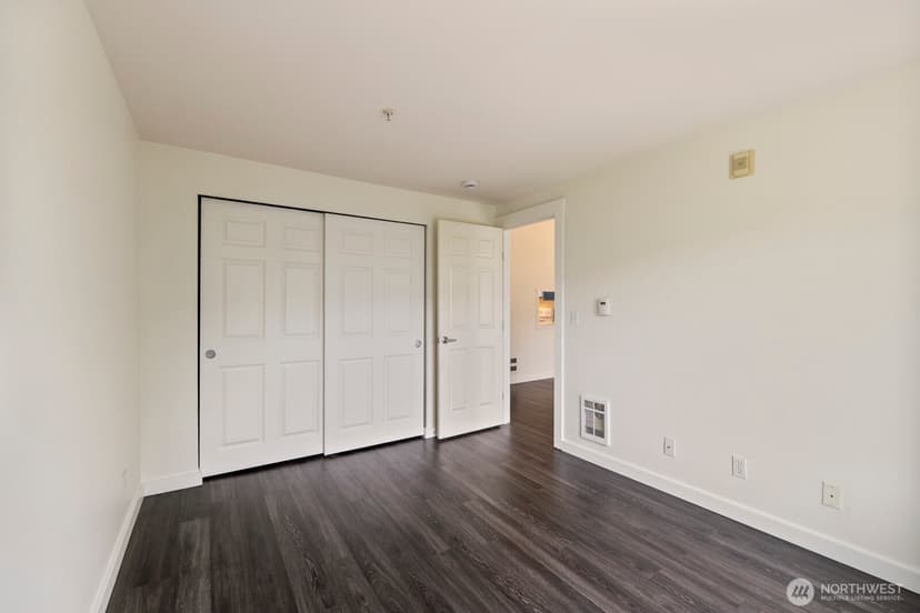 Property photo for 1810 S Charles Street #302, Seattle photo 19