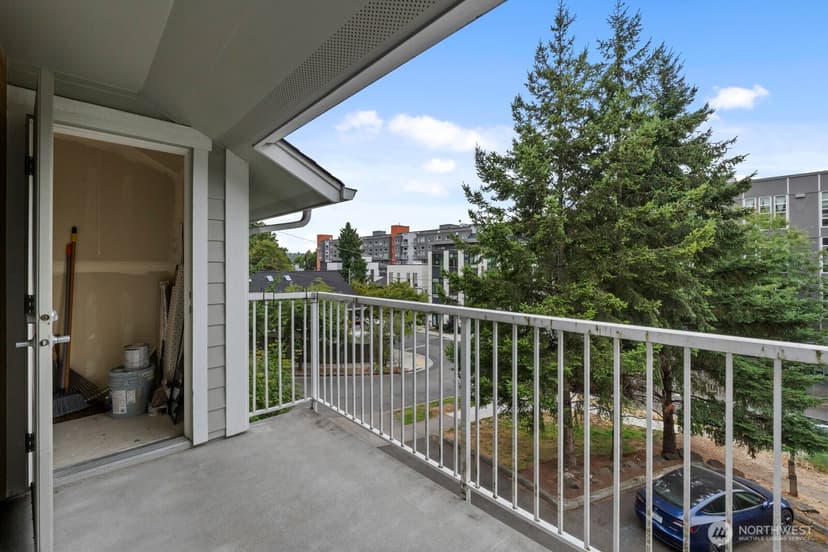Property photo for 1810 S Charles Street #302, Seattle photo 21