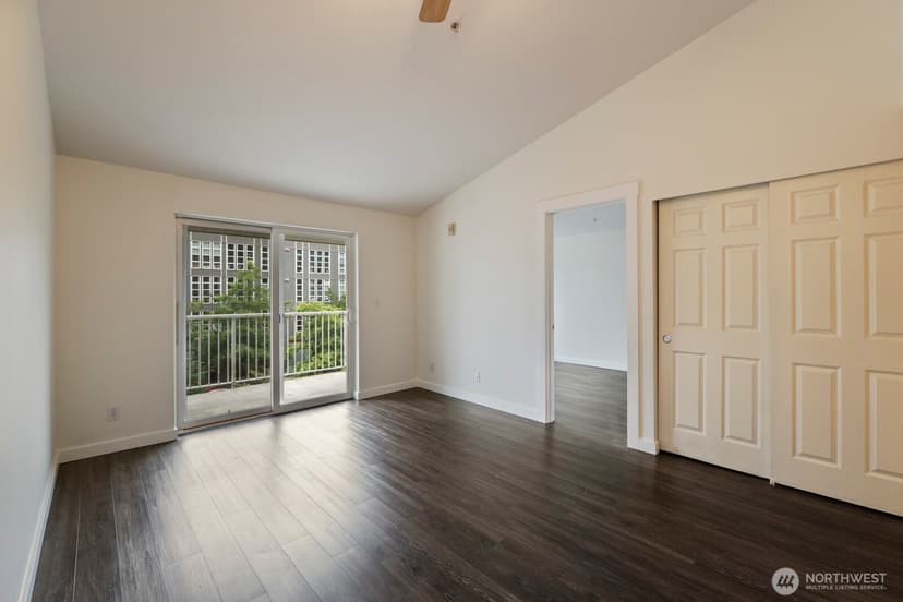 Property photo for 1810 S Charles Street #302, Seattle photo 23
