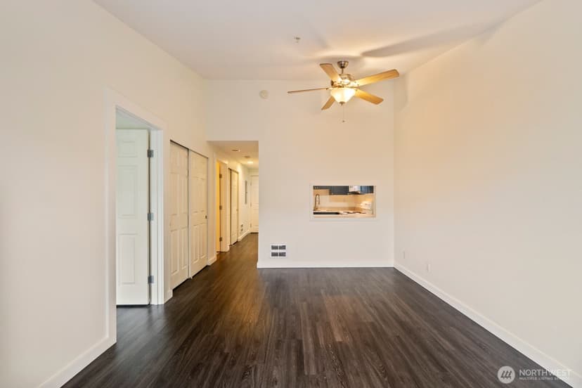 Property photo for 1810 S Charles Street #302, Seattle photo 22