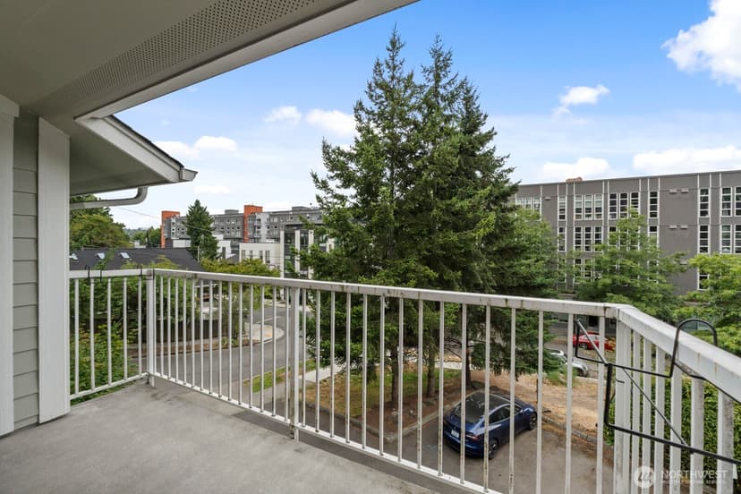 Property photo for 1810 S Charles Street #302, Seattle photo 20