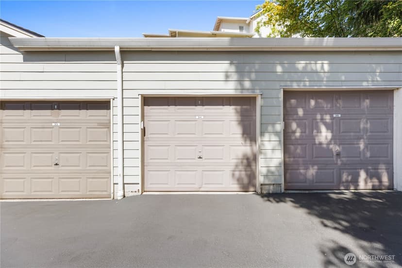 Property photo for 15026 40th Avenue W #2-401, Lynnwood photo 28