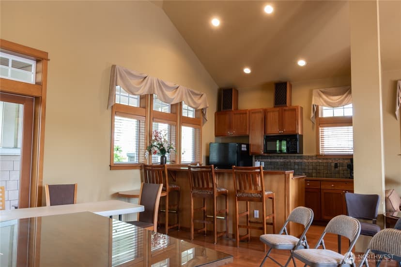 Property photo for 15026 40th Avenue W #2-401, Lynnwood photo 35