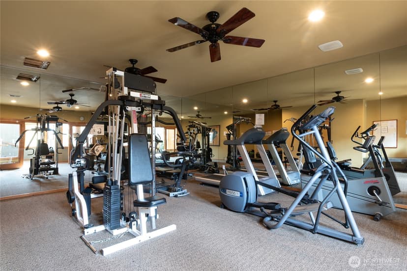 Property photo for 15026 40th Avenue W #2-401, Lynnwood photo 33