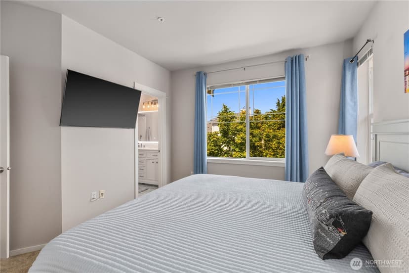 Property photo for 15026 40th Avenue W #2-401, Lynnwood photo 20