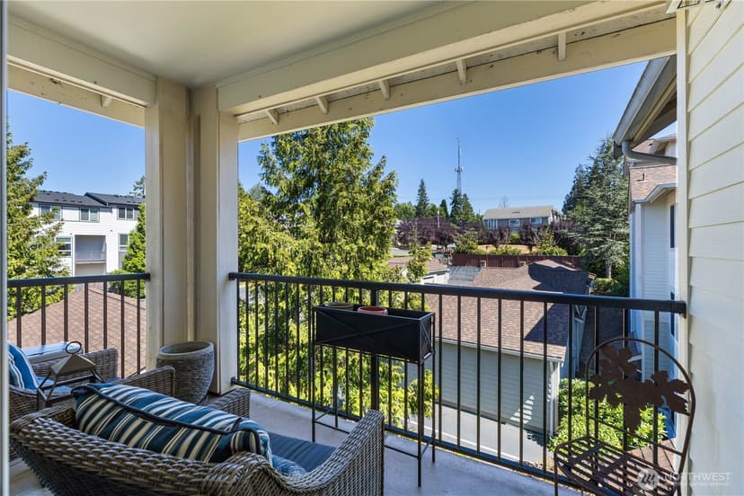 Property photo for 15026 40th Avenue W #2-401, Lynnwood photo 8
