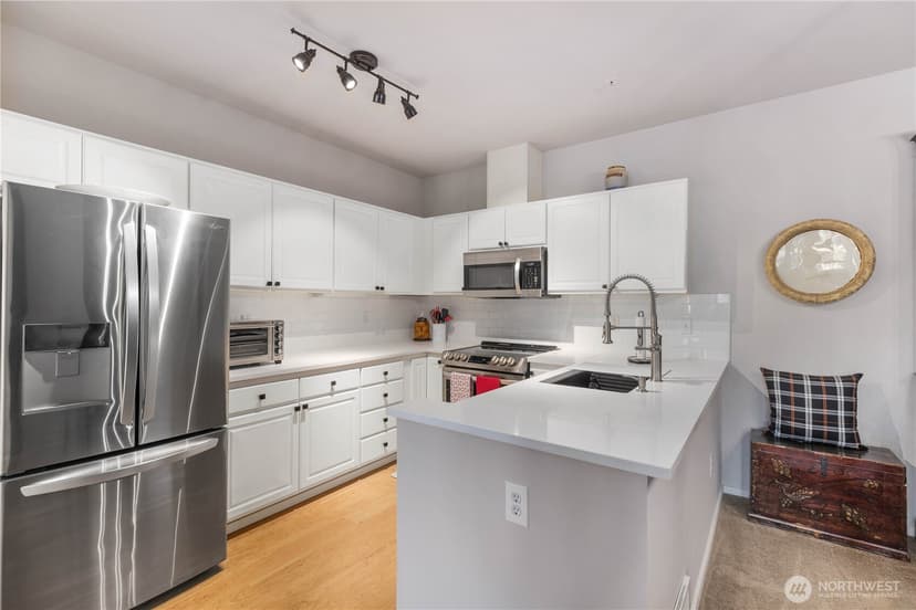 Property photo for 15026 40th Avenue W #2-401, Lynnwood photo 13