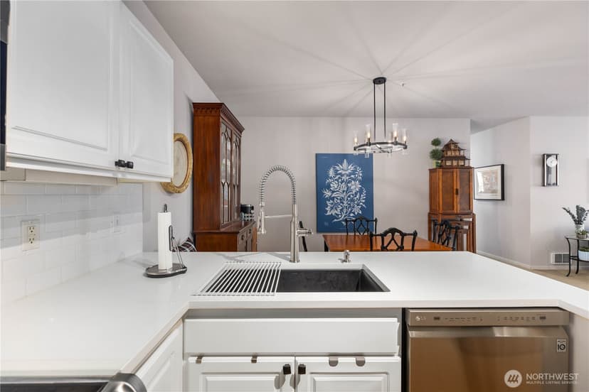 Property photo for 15026 40th Avenue W #2-401, Lynnwood photo 14