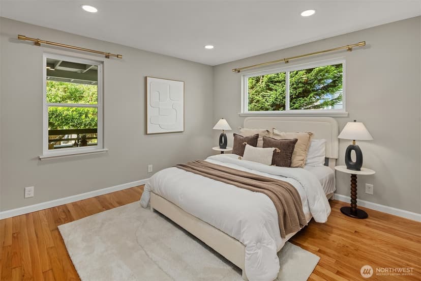 Property photo for 3435 61st Avenue SW, Seattle photo 15