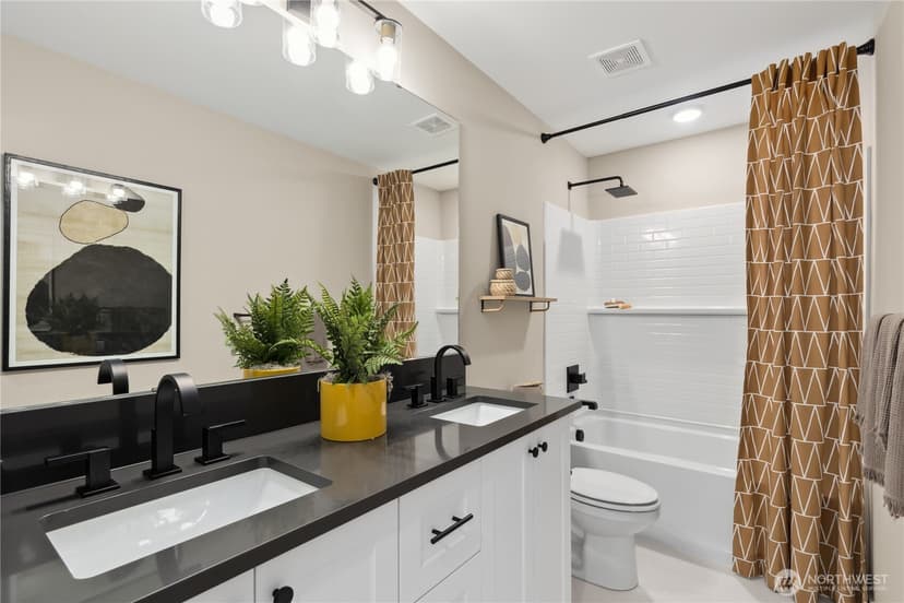 Property photo for 19306 Bergen Drive NW #21, Poulsbo photo 12