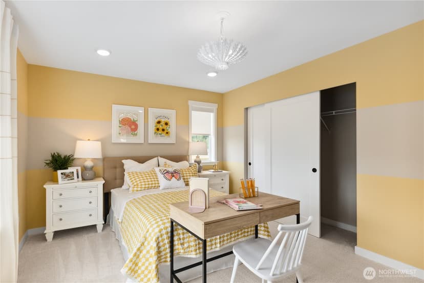 Property photo for 19306 Bergen Drive NW #21, Poulsbo photo 13