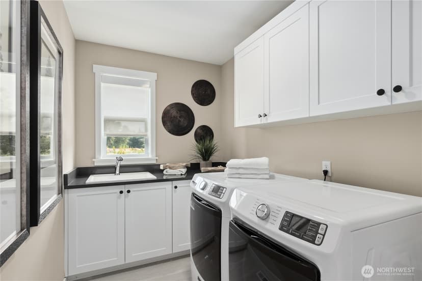Property photo for 19306 Bergen Drive NW #21, Poulsbo photo 15