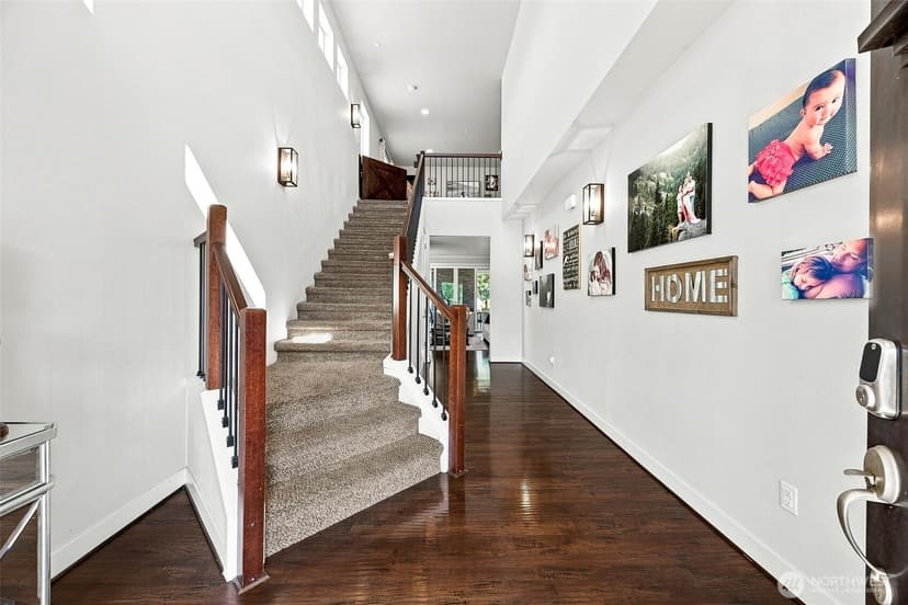 Property photo for 8010 206th Avenue E, Bonney Lake photo 5