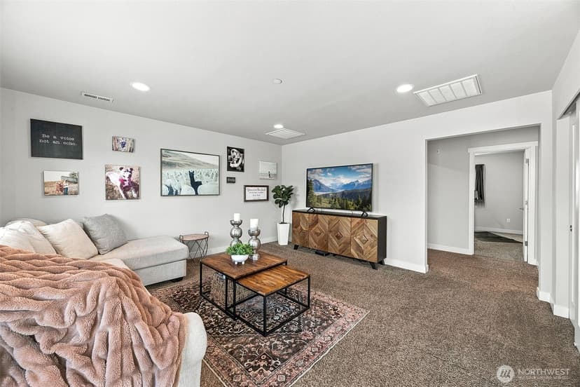 Property photo for 8010 206th Avenue E, Bonney Lake photo 16