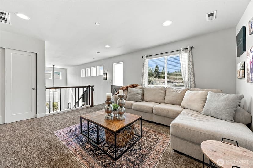 Property photo for 8010 206th Avenue E, Bonney Lake photo 17