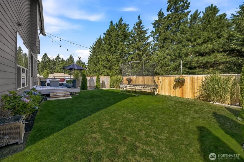 Property photo for 8010 206th Avenue E, Bonney Lake photo 31
