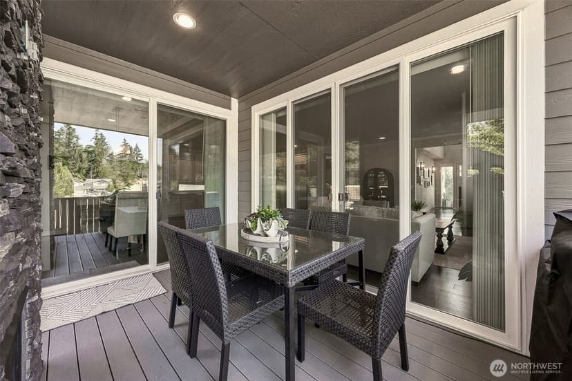 Property photo for 8010 206th Avenue E, Bonney Lake photo 27