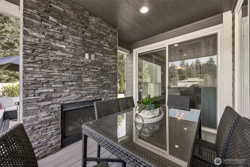 Property photo for 8010 206th Avenue E, Bonney Lake photo 26
