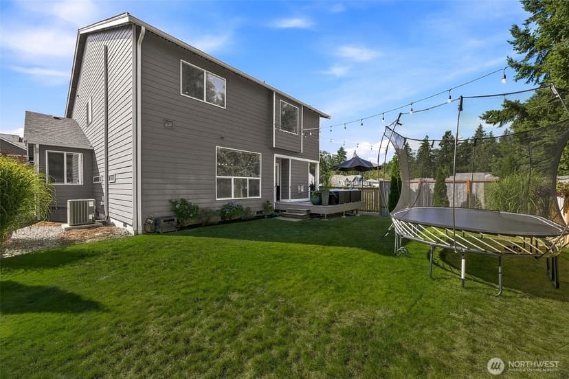Property photo for 8010 206th Avenue E, Bonney Lake photo 30