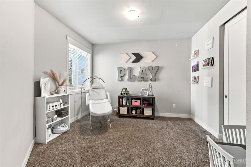 Property photo for 8010 206th Avenue E, Bonney Lake photo 15
