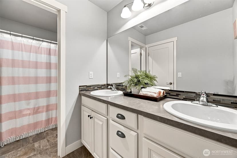 Property photo for 8010 206th Avenue E, Bonney Lake photo 22
