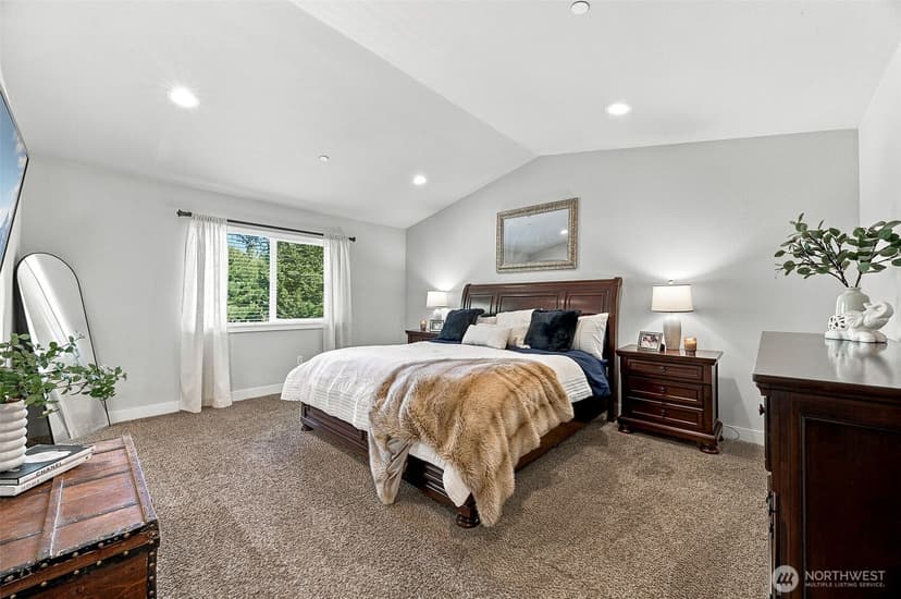 Property photo for 8010 206th Avenue E, Bonney Lake photo 24