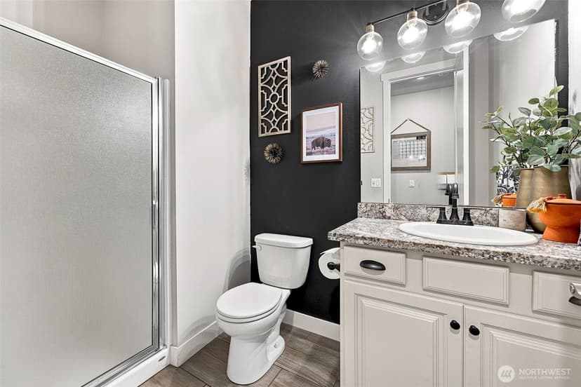 Property photo for 8010 206th Avenue E, Bonney Lake photo 14