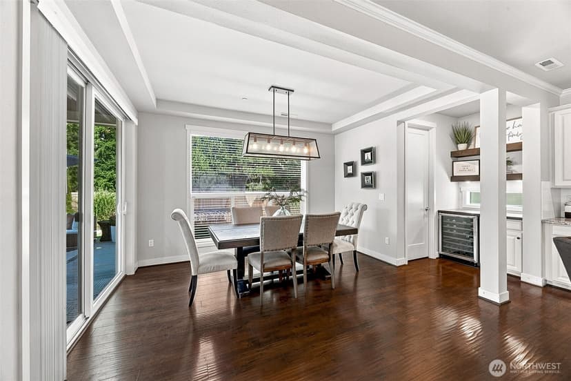 Property photo for 8010 206th Avenue E, Bonney Lake photo 9