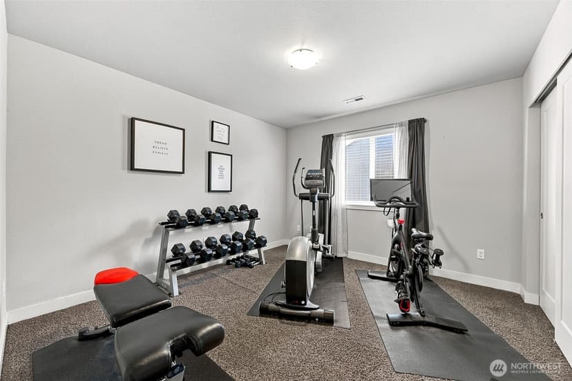 Property photo for 8010 206th Avenue E, Bonney Lake photo 18