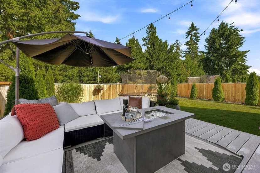 Property photo for 8010 206th Avenue E, Bonney Lake photo 29