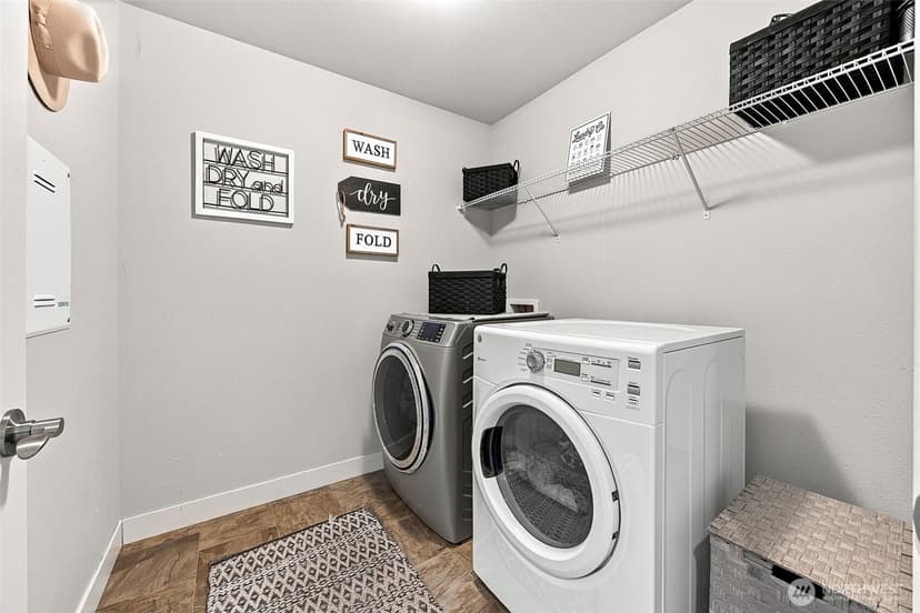 Property photo for 8010 206th Avenue E, Bonney Lake photo 19