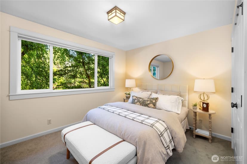 Property photo for 300 Bromley Place NW, Bainbridge Island photo 23