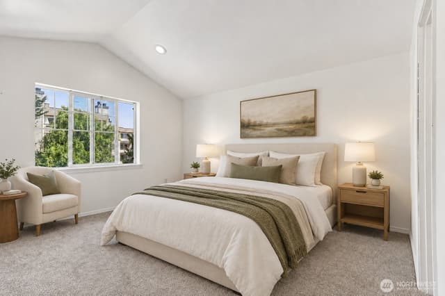 Property photo for 12333 28th Avenue NE #B, Seattle photo 5