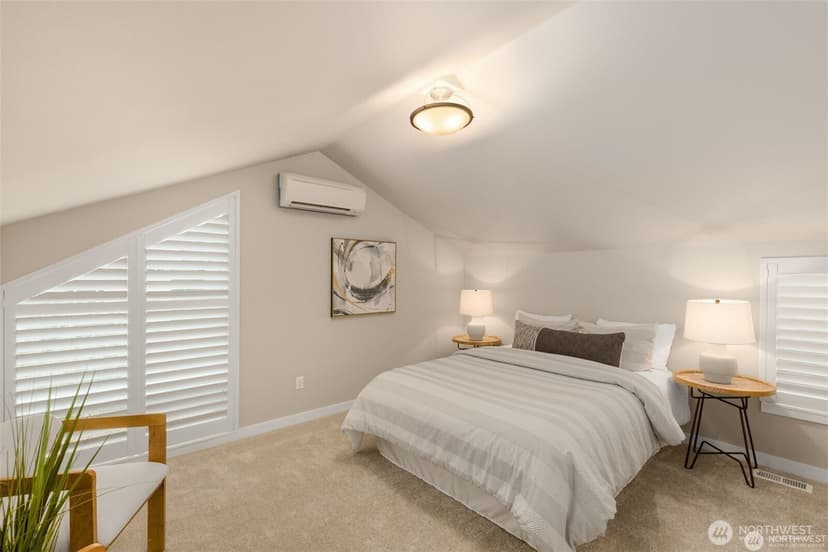 Property photo for 3928 S Findlay Street, Seattle photo 11