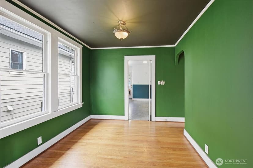 Property photo for 308 NE 50th Street, Seattle photo 5