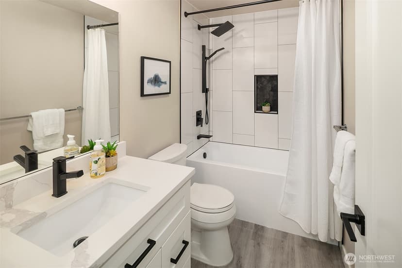 Property photo for 206 Mountain Park Boulevard SW #D203, Issaquah photo 17