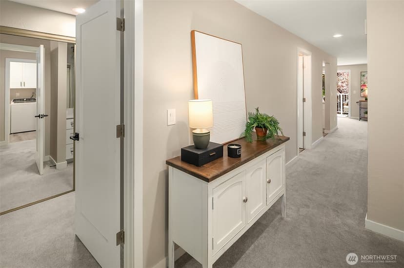 Property photo for 206 Mountain Park Boulevard SW #D203, Issaquah photo 10