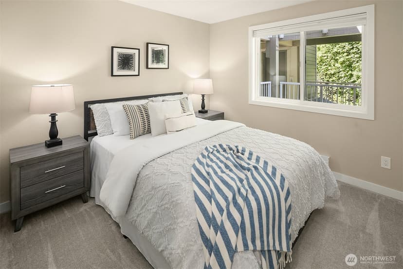 Property photo for 206 Mountain Park Boulevard SW #D203, Issaquah photo 15
