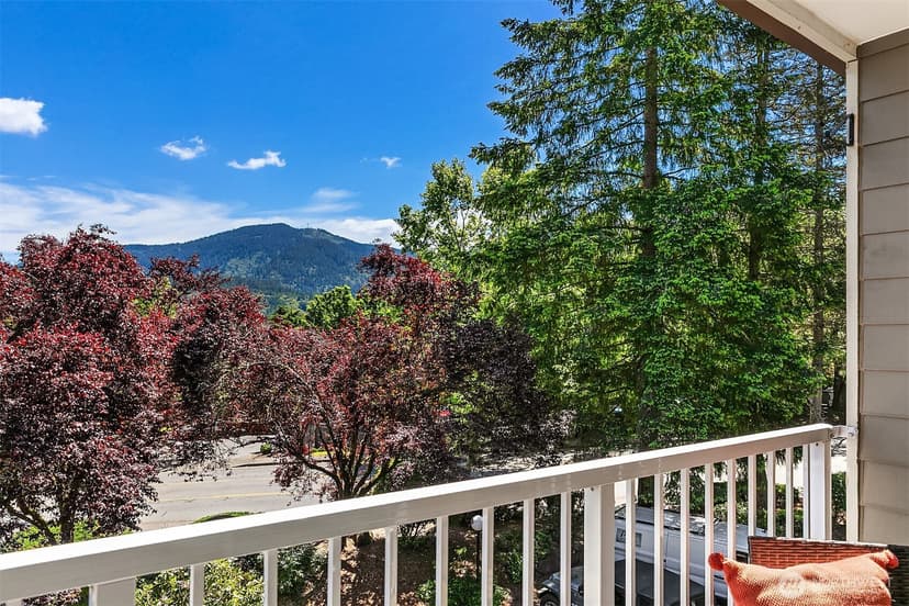 Property photo for 206 Mountain Park Boulevard SW #D203, Issaquah photo 20