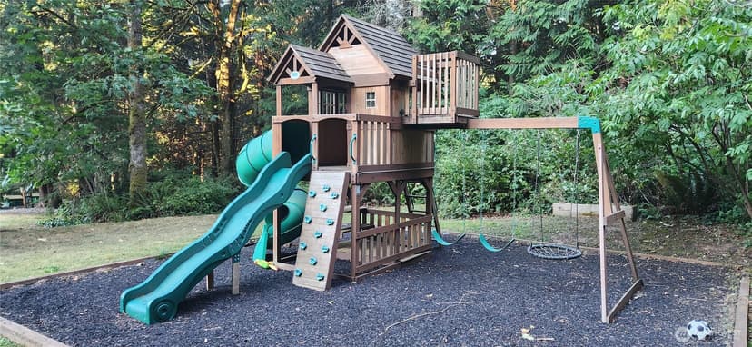 Property photo for 30680 State Highway 3, Poulsbo photo 34