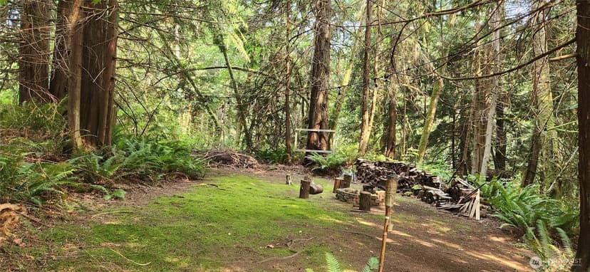 Property photo for 30680 State Highway 3, Poulsbo photo 37