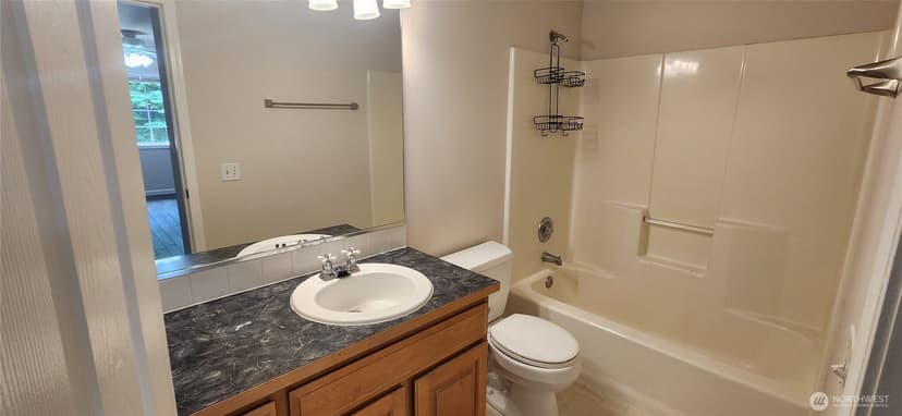 Property photo for 30680 State Highway 3, Poulsbo photo 32