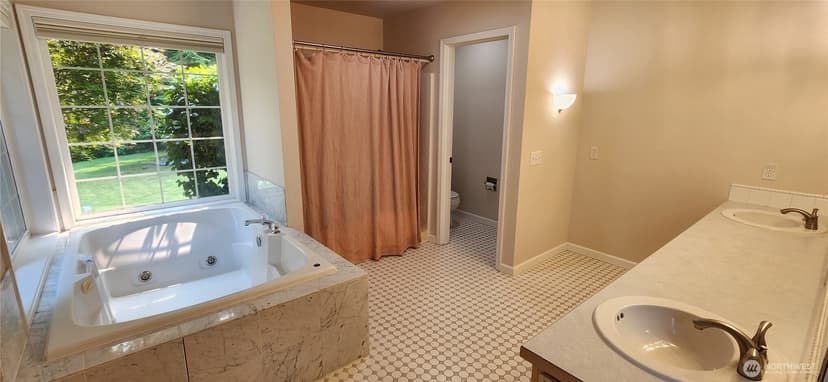 Property photo for 30680 State Highway 3, Poulsbo photo 24