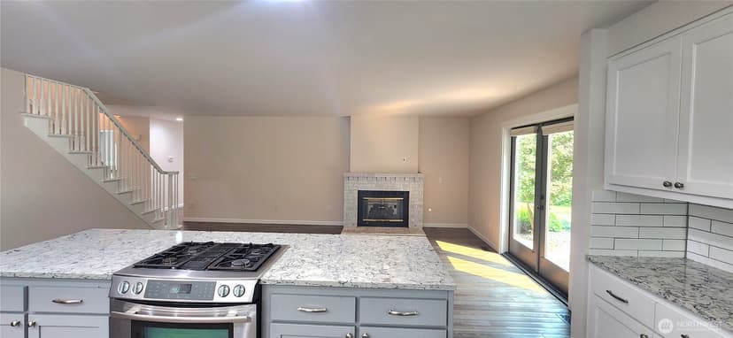 Property photo for 30680 State Highway 3, Poulsbo photo 14