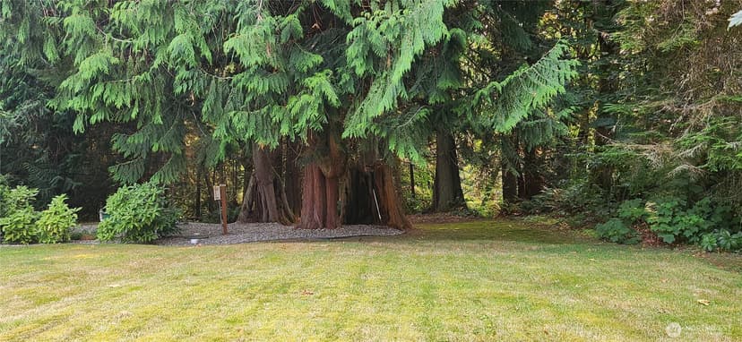 Property photo for 30680 State Highway 3, Poulsbo photo 35