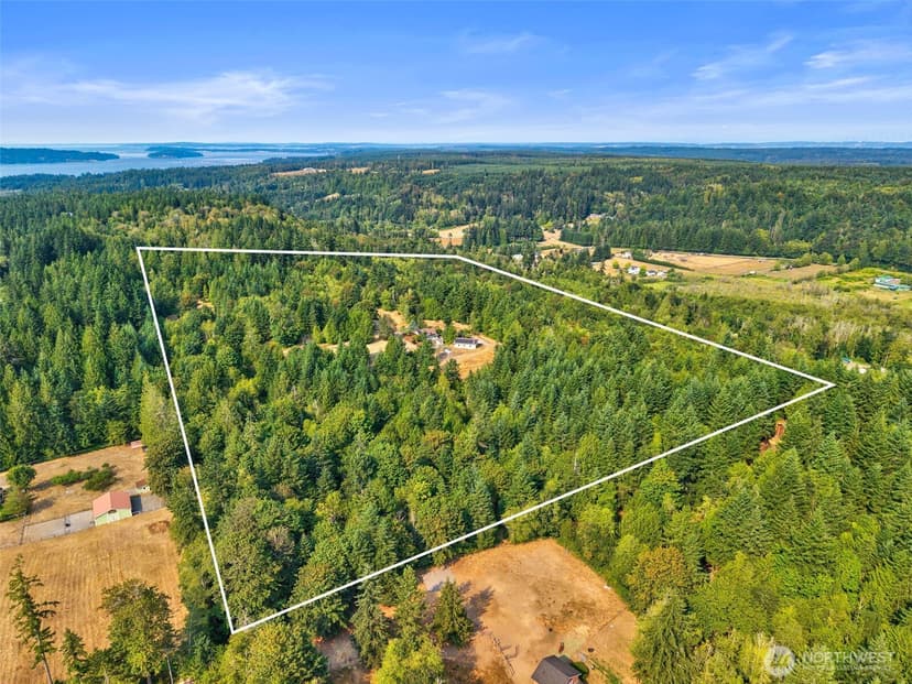 Property photo for 25613 Tytler Road NE, Poulsbo photo 39