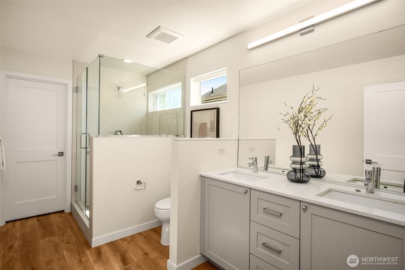 Property photo for 3640 A 13th Avenue W, Seattle photo 21