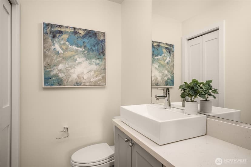 Property photo for 3640 A 13th Avenue W, Seattle photo 11