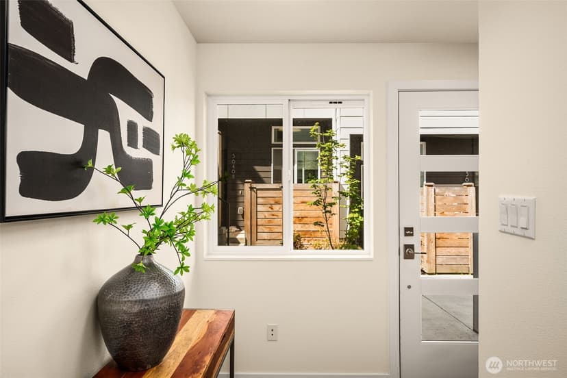 Property photo for 3640 A 13th Avenue W, Seattle photo 5